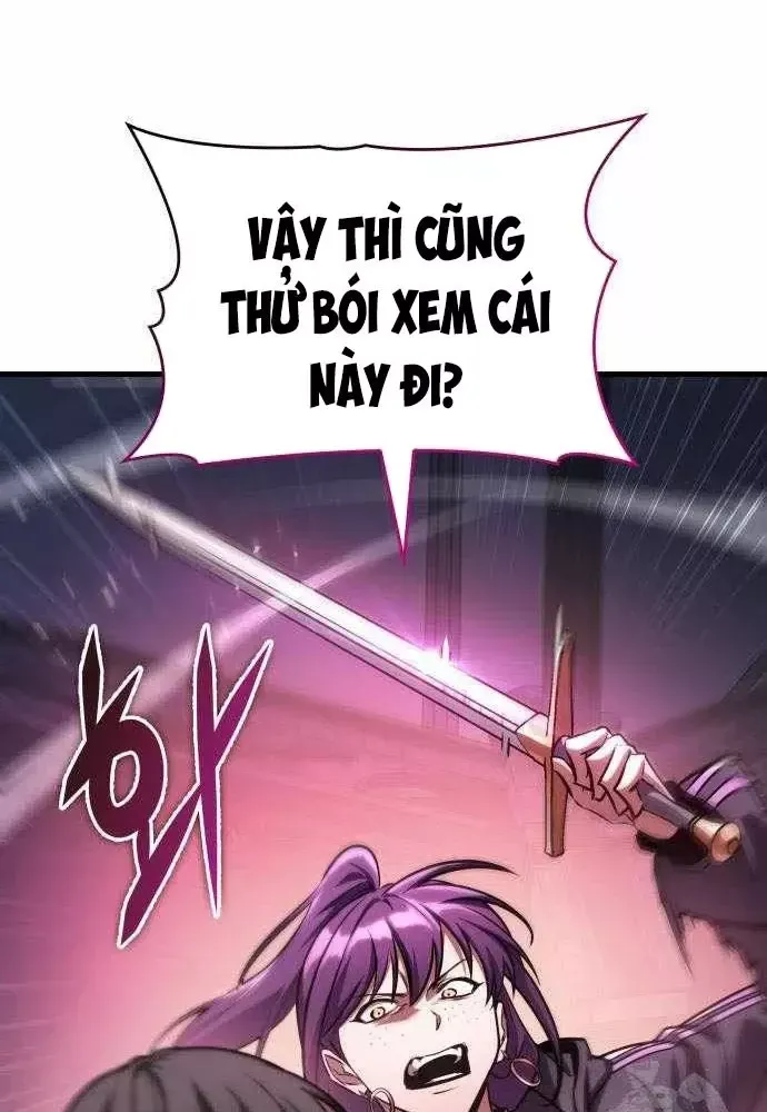 Cuốn Sách Chiến Lược Hàng Đầu Mà Chỉ Tôi Mới Có Thể Nhìn Thấy Chap 109 - Next Chap 108