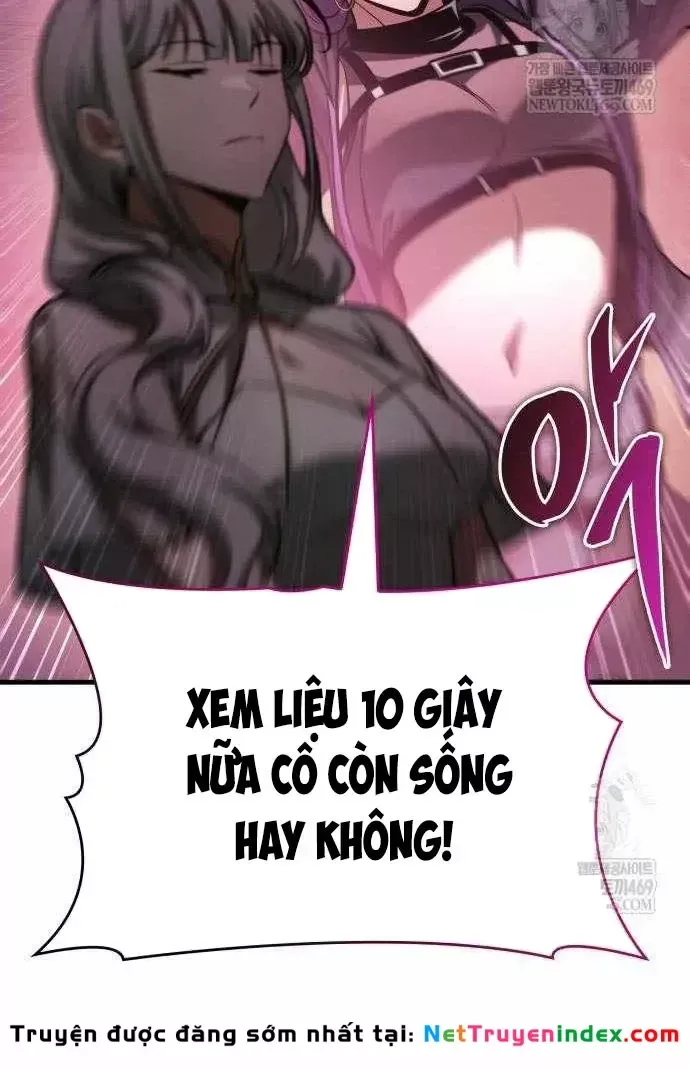 Cuốn Sách Chiến Lược Hàng Đầu Mà Chỉ Tôi Mới Có Thể Nhìn Thấy Chap 109 - Next Chap 108