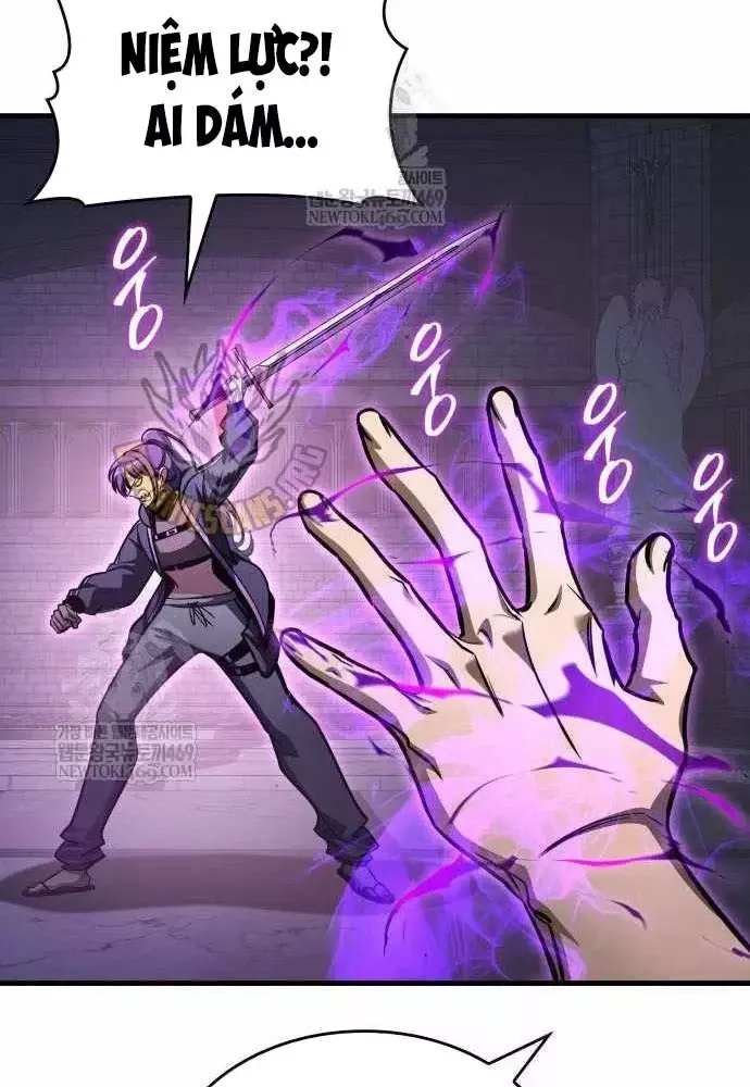 Cuốn Sách Chiến Lược Hàng Đầu Mà Chỉ Tôi Mới Có Thể Nhìn Thấy Chap 109 - Next Chap 108