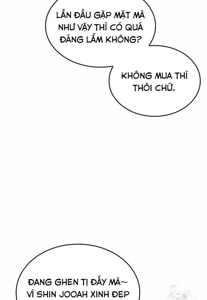 Cuốn Sách Chiến Lược Hàng Đầu Mà Chỉ Tôi Mới Có Thể Nhìn Thấy Chap 109 - Next Chap 108