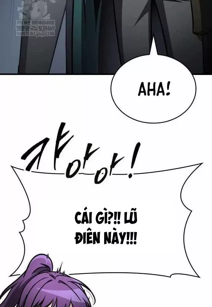 Cuốn Sách Chiến Lược Hàng Đầu Mà Chỉ Tôi Mới Có Thể Nhìn Thấy Chap 109 - Next Chap 108