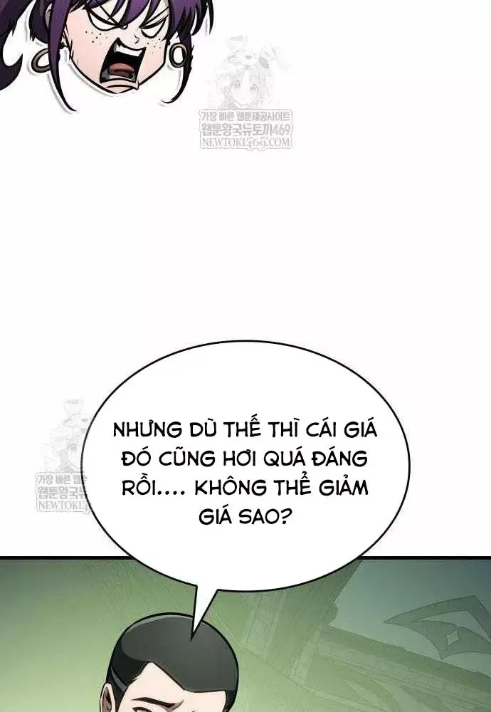 Cuốn Sách Chiến Lược Hàng Đầu Mà Chỉ Tôi Mới Có Thể Nhìn Thấy Chap 109 - Next Chap 108
