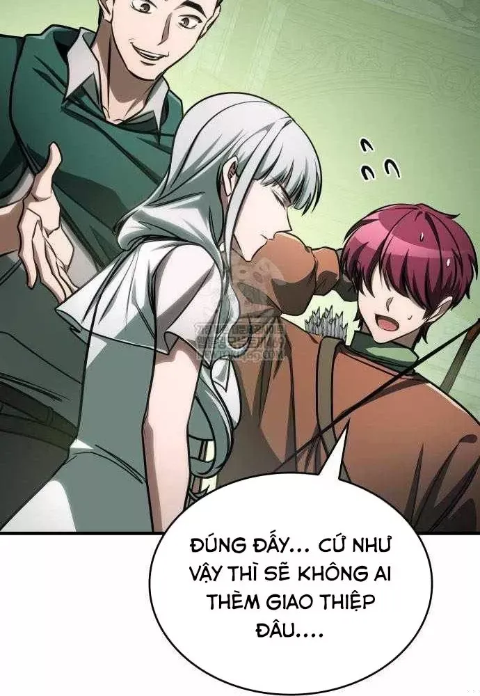 Cuốn Sách Chiến Lược Hàng Đầu Mà Chỉ Tôi Mới Có Thể Nhìn Thấy Chap 109 - Next Chap 108