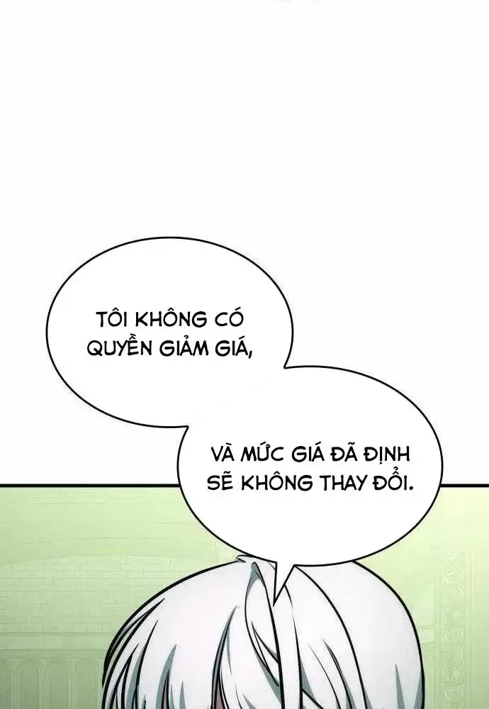 Cuốn Sách Chiến Lược Hàng Đầu Mà Chỉ Tôi Mới Có Thể Nhìn Thấy Chap 109 - Next Chap 108