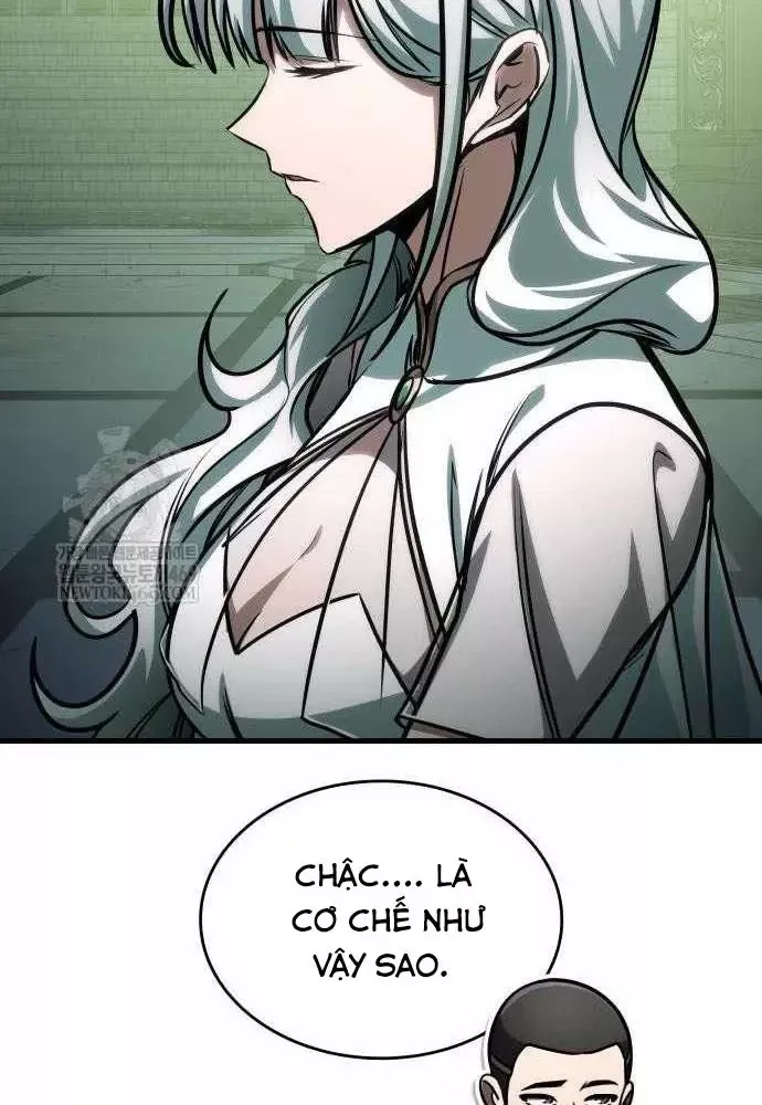 Cuốn Sách Chiến Lược Hàng Đầu Mà Chỉ Tôi Mới Có Thể Nhìn Thấy Chap 109 - Next Chap 108