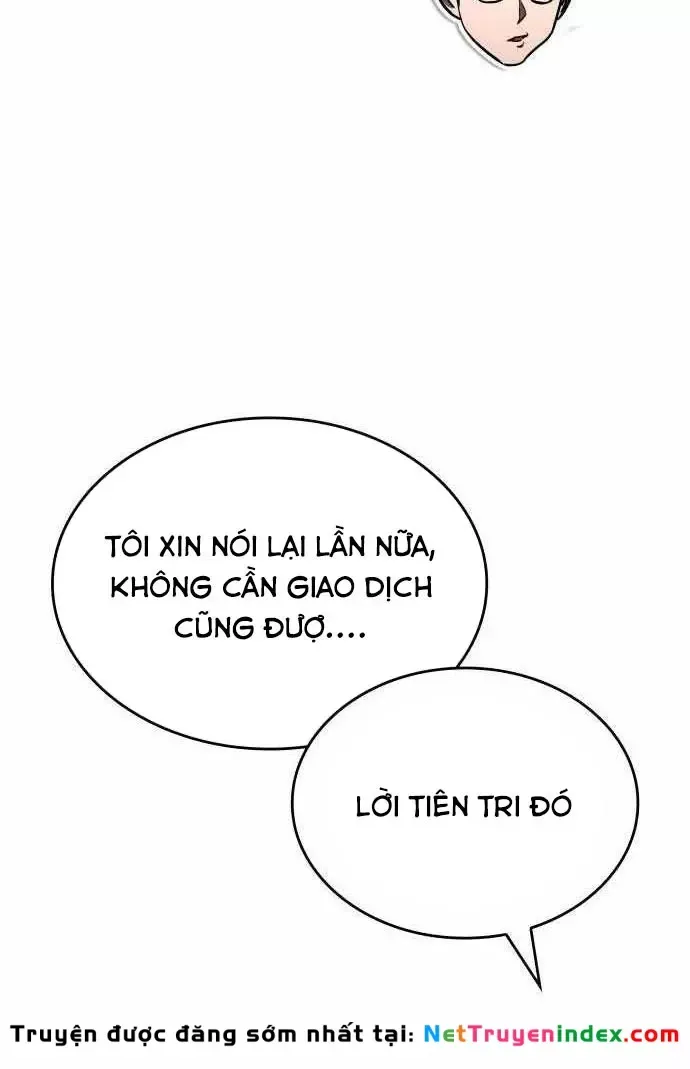 Cuốn Sách Chiến Lược Hàng Đầu Mà Chỉ Tôi Mới Có Thể Nhìn Thấy Chap 109 - Next Chap 108