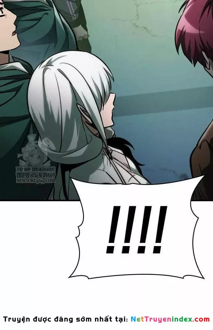 Cuốn Sách Chiến Lược Hàng Đầu Mà Chỉ Tôi Mới Có Thể Nhìn Thấy Chap 109 - Next Chap 108