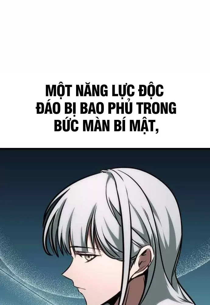 Cuốn Sách Chiến Lược Hàng Đầu Mà Chỉ Tôi Mới Có Thể Nhìn Thấy Chap 109 - Next Chap 108