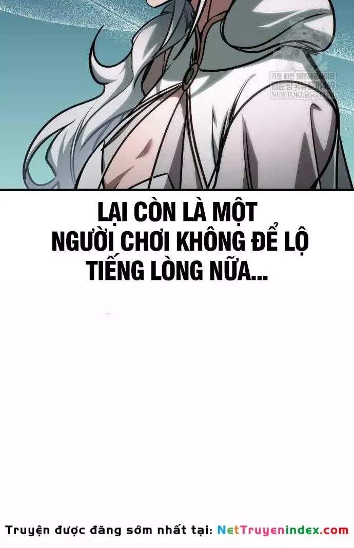 Cuốn Sách Chiến Lược Hàng Đầu Mà Chỉ Tôi Mới Có Thể Nhìn Thấy Chap 109 - Next Chap 108