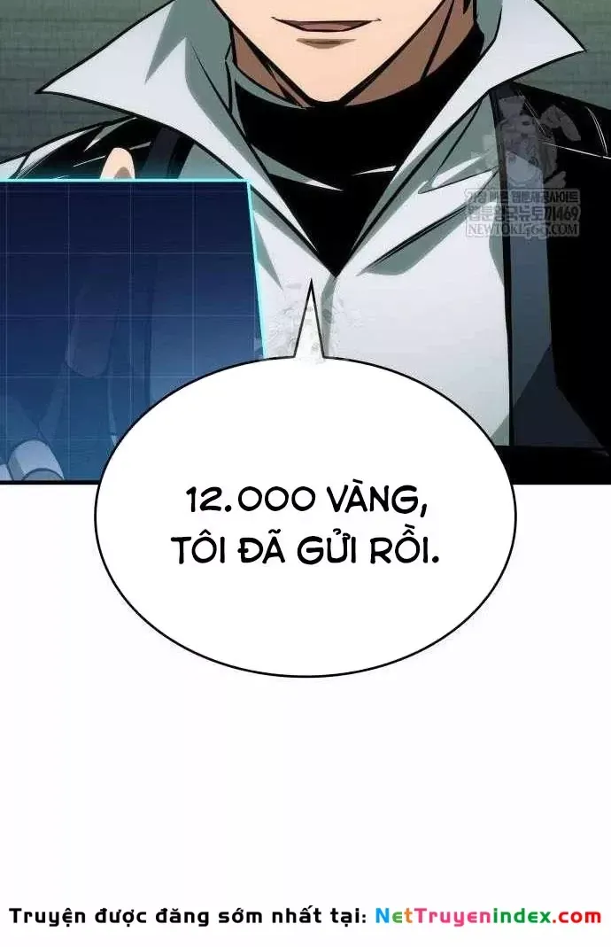 Cuốn Sách Chiến Lược Hàng Đầu Mà Chỉ Tôi Mới Có Thể Nhìn Thấy Chap 109 - Next Chap 108