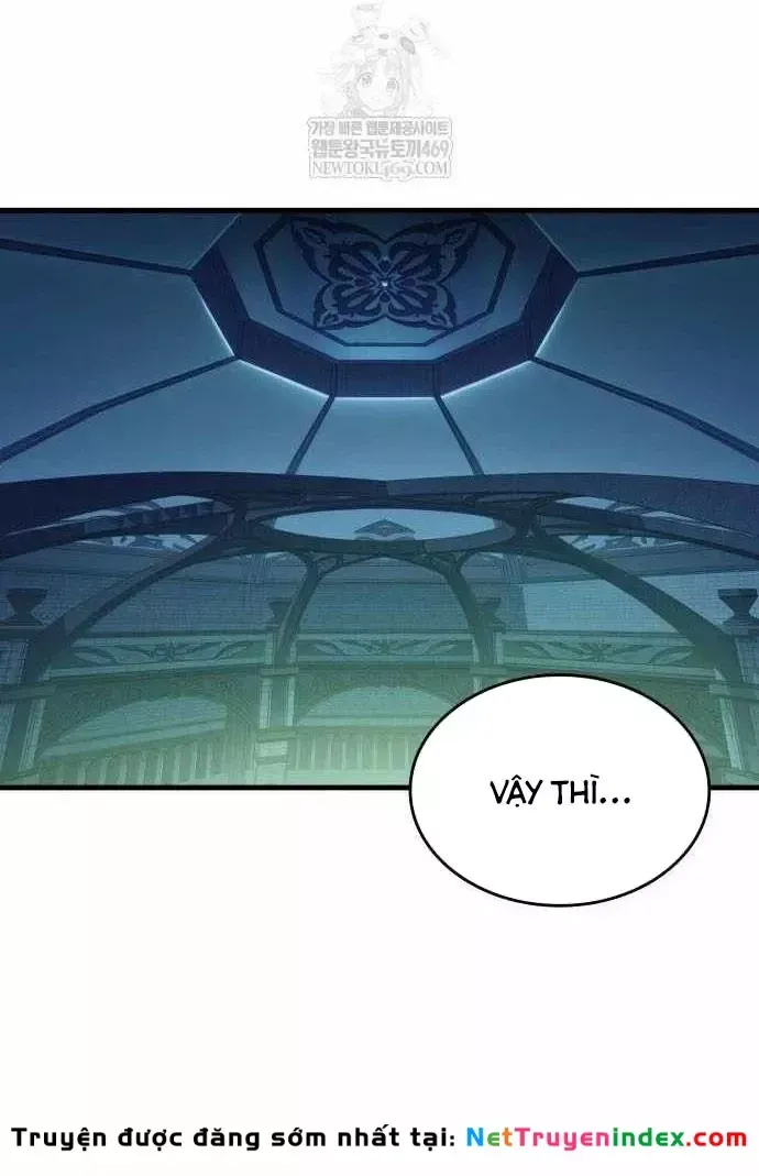 Cuốn Sách Chiến Lược Hàng Đầu Mà Chỉ Tôi Mới Có Thể Nhìn Thấy Chap 109 - Next Chap 108