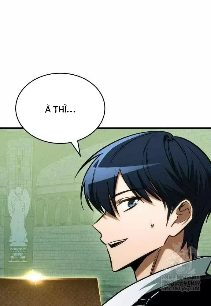 Cuốn Sách Chiến Lược Hàng Đầu Mà Chỉ Tôi Mới Có Thể Nhìn Thấy Chap 109 - Next Chap 108