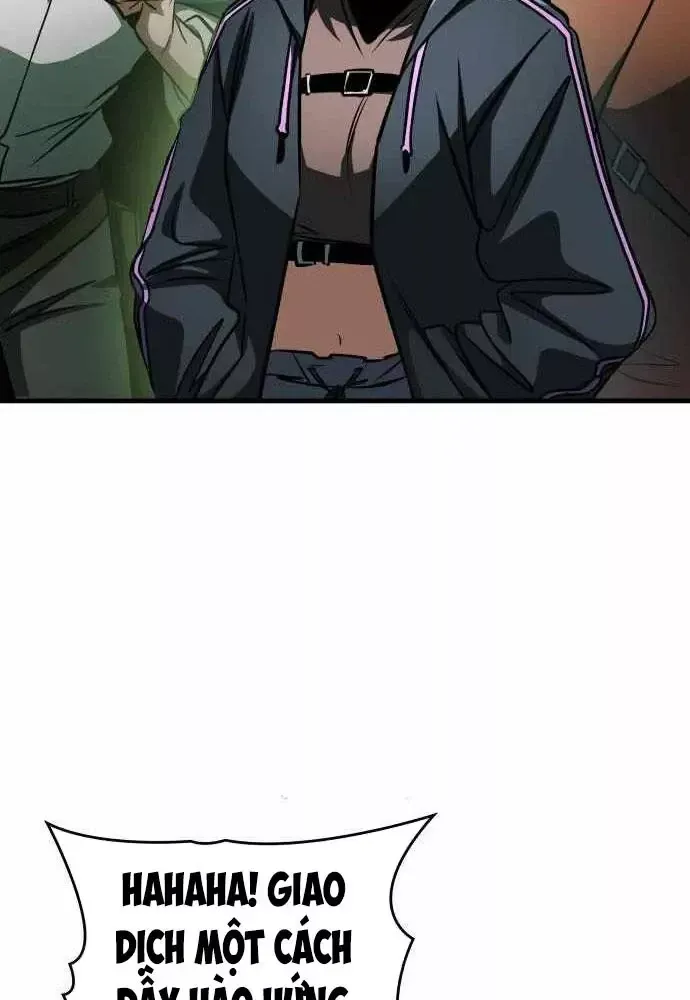 Cuốn Sách Chiến Lược Hàng Đầu Mà Chỉ Tôi Mới Có Thể Nhìn Thấy Chap 109 - Next Chap 108