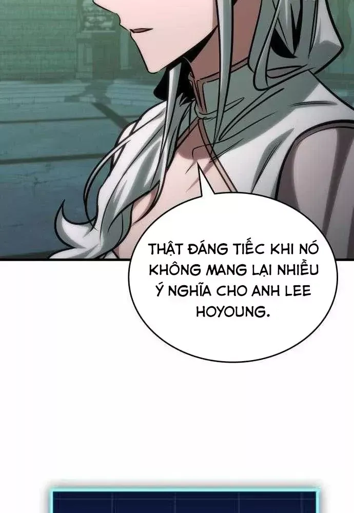 Cuốn Sách Chiến Lược Hàng Đầu Mà Chỉ Tôi Mới Có Thể Nhìn Thấy Chap 109 - Next Chap 108