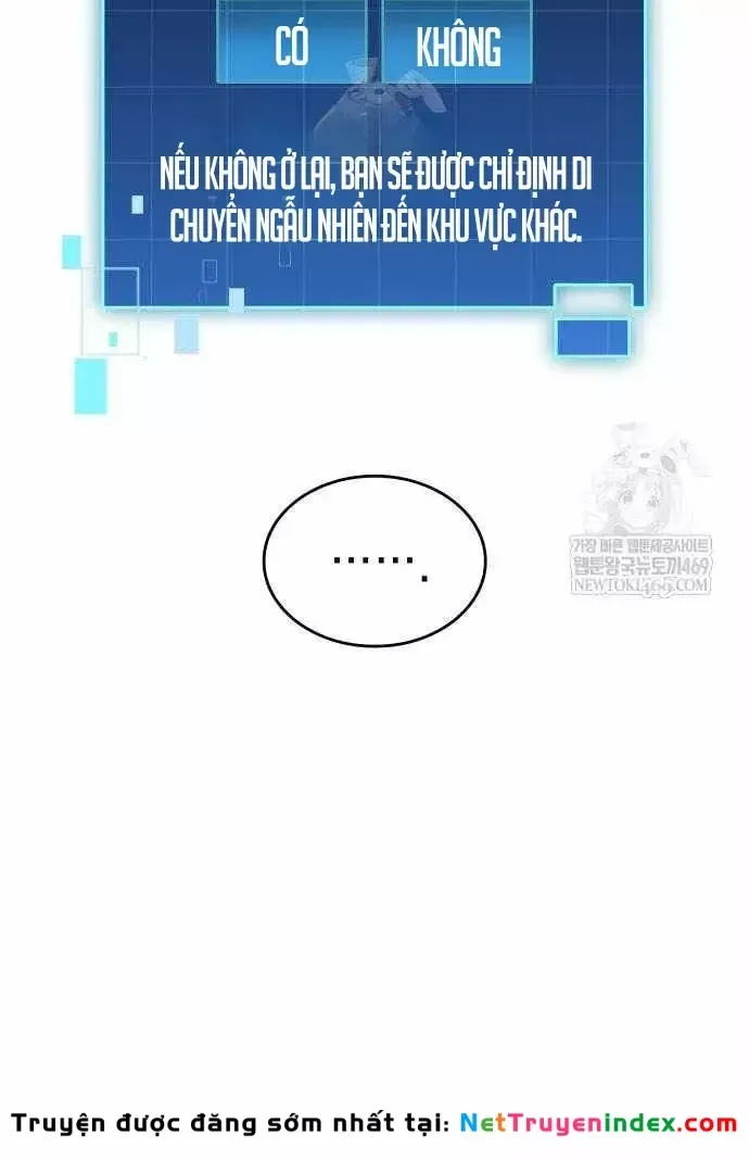 Cuốn Sách Chiến Lược Hàng Đầu Mà Chỉ Tôi Mới Có Thể Nhìn Thấy Chap 109 - Next Chap 108