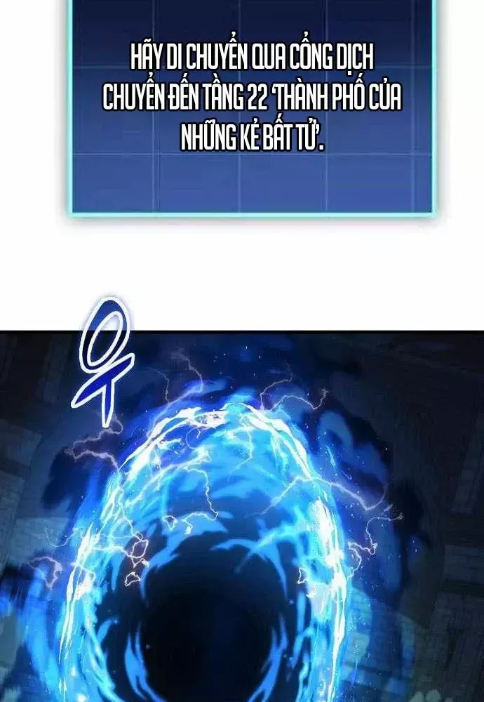 Cuốn Sách Chiến Lược Hàng Đầu Mà Chỉ Tôi Mới Có Thể Nhìn Thấy Chap 109 - Next Chap 108