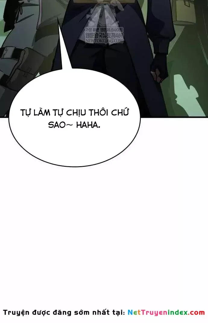 Cuốn Sách Chiến Lược Hàng Đầu Mà Chỉ Tôi Mới Có Thể Nhìn Thấy Chap 109 - Next Chap 108