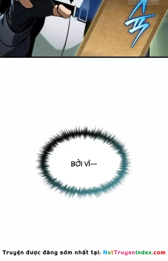 Cuốn Sách Chiến Lược Hàng Đầu Mà Chỉ Tôi Mới Có Thể Nhìn Thấy Chap 109 - Next Chap 108