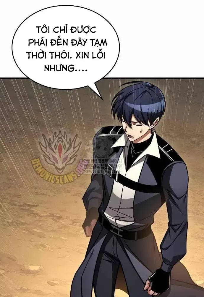 Cuốn Sách Chiến Lược Hàng Đầu Mà Chỉ Tôi Mới Có Thể Nhìn Thấy Chap 109 - Next Chap 108