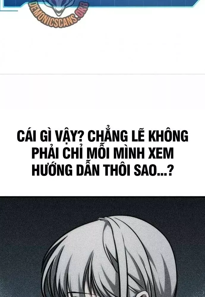 Cuốn Sách Chiến Lược Hàng Đầu Mà Chỉ Tôi Mới Có Thể Nhìn Thấy Chap 109 - Next Chap 108