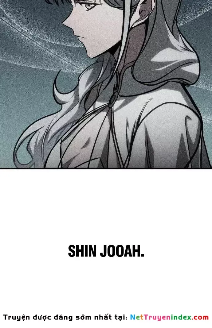 Cuốn Sách Chiến Lược Hàng Đầu Mà Chỉ Tôi Mới Có Thể Nhìn Thấy Chap 109 - Next Chap 108