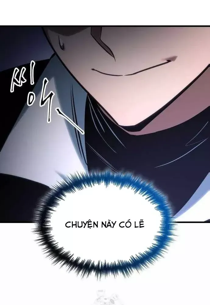 Cuốn Sách Chiến Lược Hàng Đầu Mà Chỉ Tôi Mới Có Thể Nhìn Thấy Chap 109 - Next Chap 108