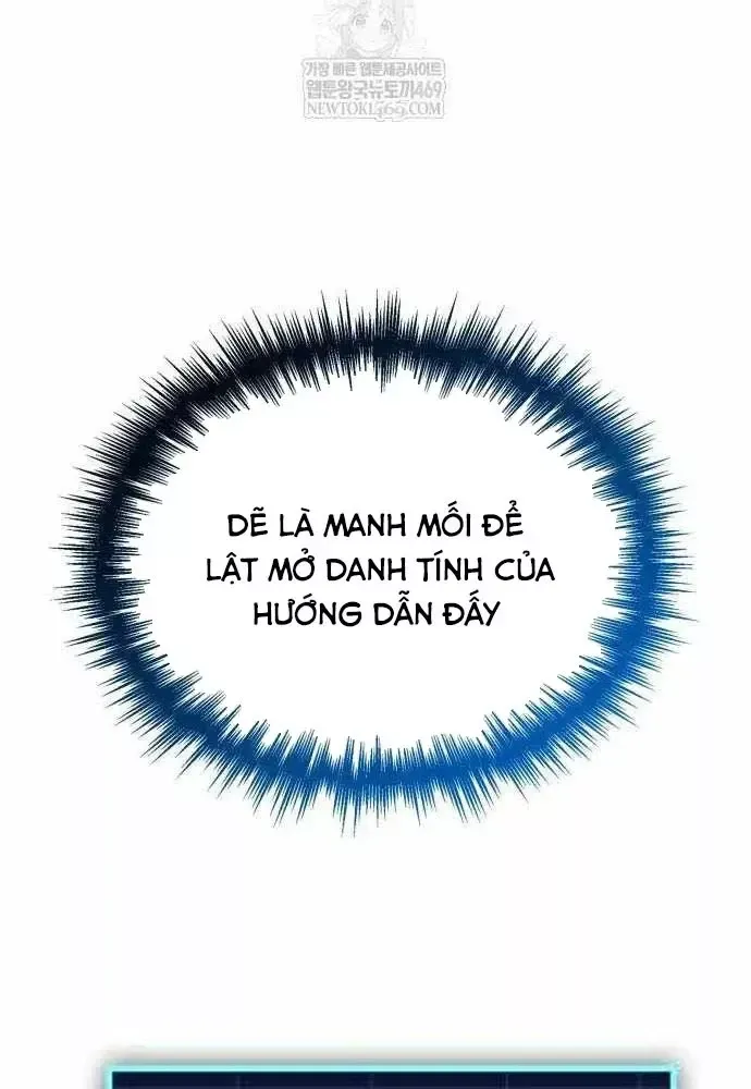 Cuốn Sách Chiến Lược Hàng Đầu Mà Chỉ Tôi Mới Có Thể Nhìn Thấy Chap 109 - Next Chap 108