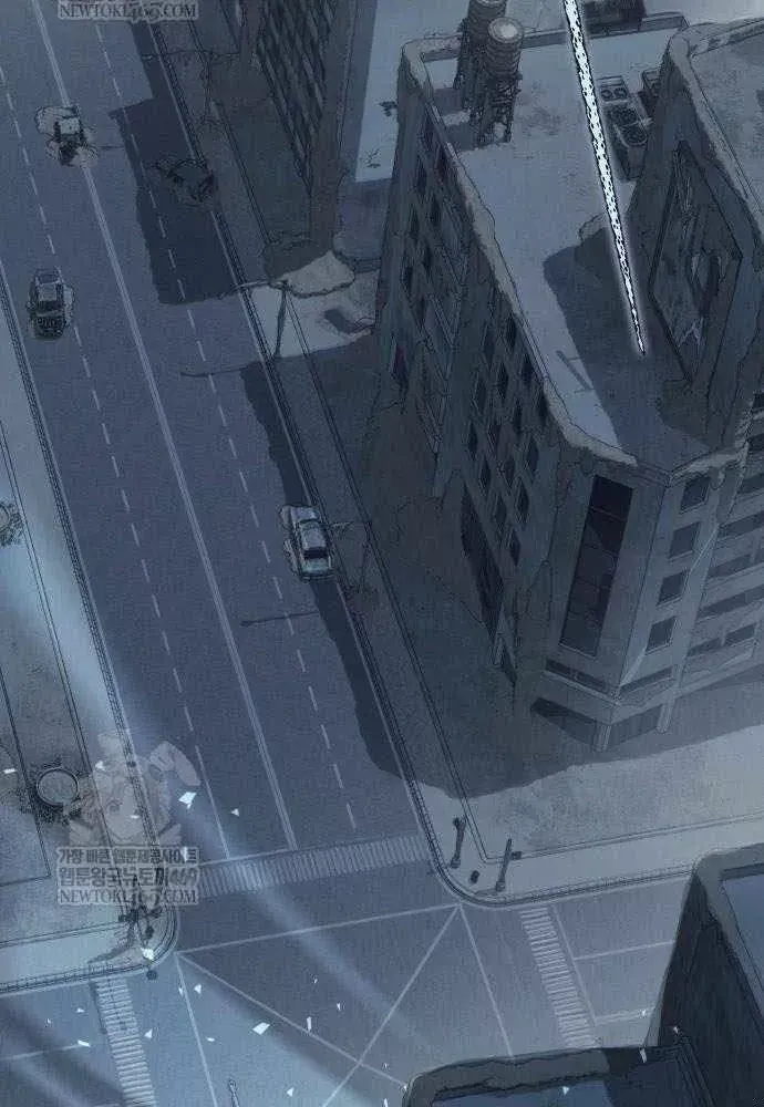 Cuốn Sách Chiến Lược Hàng Đầu Mà Chỉ Tôi Mới Có Thể Nhìn Thấy Chap 109 - Next Chap 108