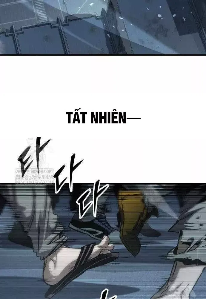 Cuốn Sách Chiến Lược Hàng Đầu Mà Chỉ Tôi Mới Có Thể Nhìn Thấy Chap 109 - Next Chap 108