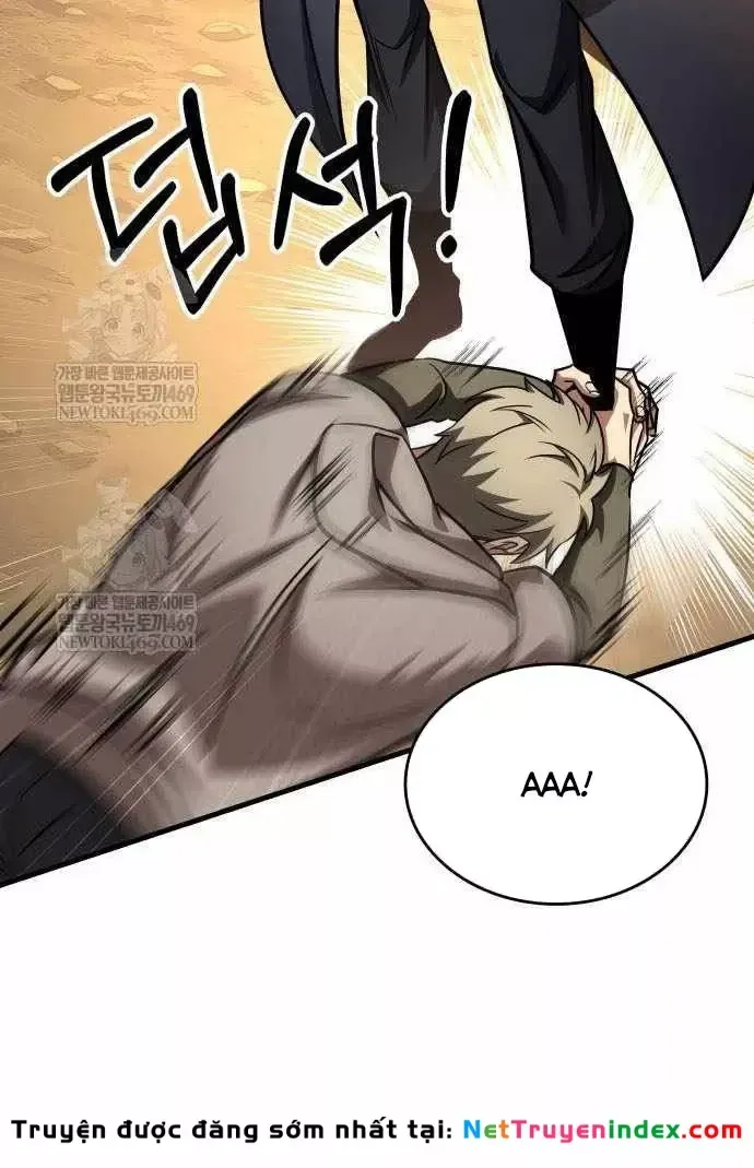 Cuốn Sách Chiến Lược Hàng Đầu Mà Chỉ Tôi Mới Có Thể Nhìn Thấy Chap 109 - Next Chap 108