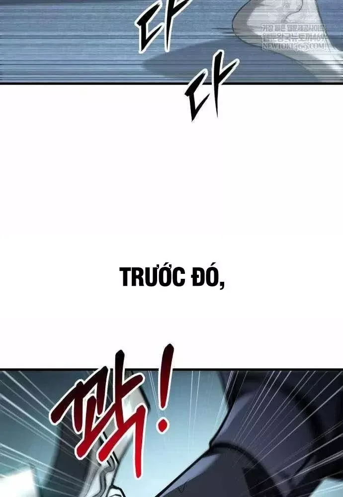 Cuốn Sách Chiến Lược Hàng Đầu Mà Chỉ Tôi Mới Có Thể Nhìn Thấy Chap 109 - Next Chap 108