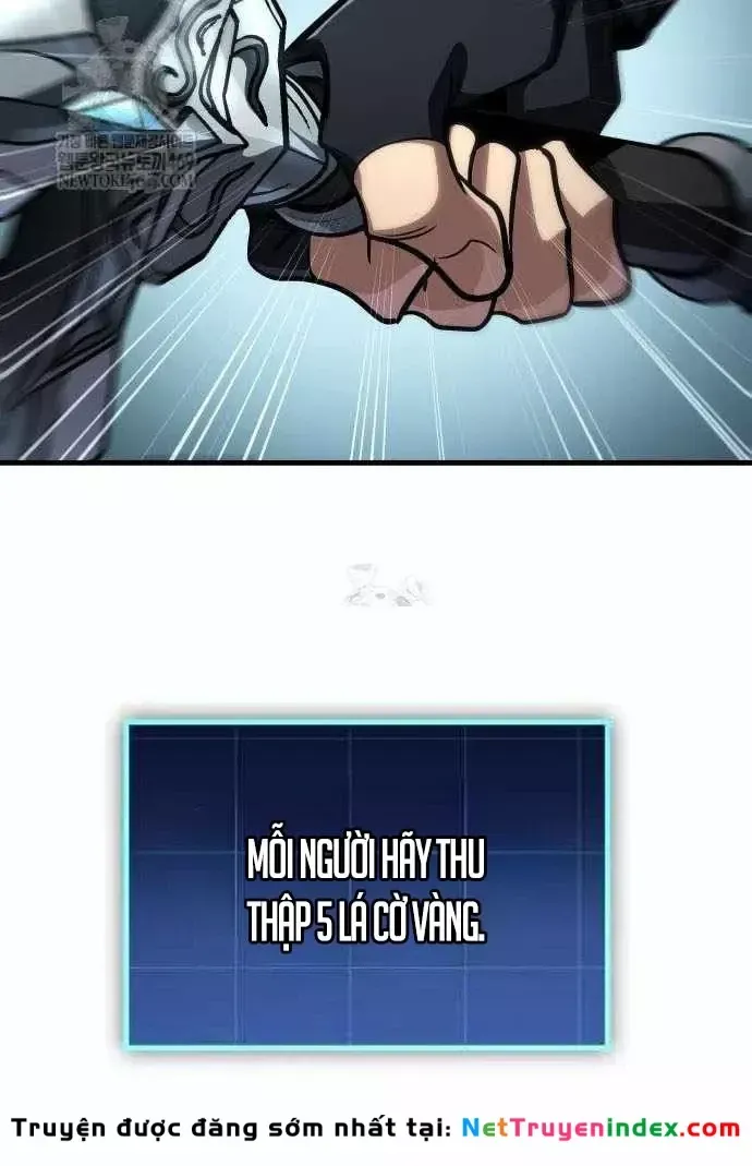 Cuốn Sách Chiến Lược Hàng Đầu Mà Chỉ Tôi Mới Có Thể Nhìn Thấy Chap 109 - Next Chap 108