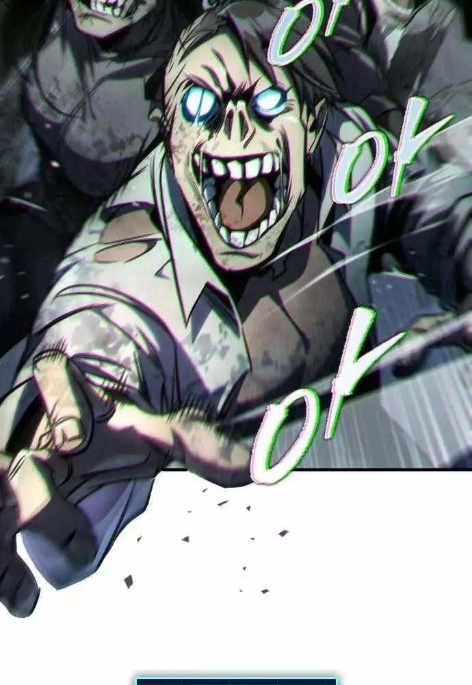 Cuốn Sách Chiến Lược Hàng Đầu Mà Chỉ Tôi Mới Có Thể Nhìn Thấy Chap 109 - Next Chap 108