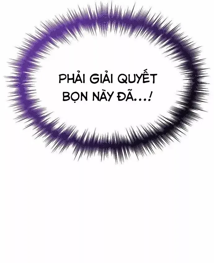 Cuốn Sách Chiến Lược Hàng Đầu Mà Chỉ Tôi Mới Có Thể Nhìn Thấy Chap 109 - Next Chap 108