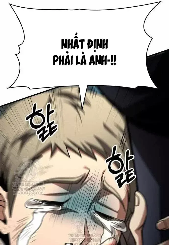 Cuốn Sách Chiến Lược Hàng Đầu Mà Chỉ Tôi Mới Có Thể Nhìn Thấy Chap 109 - Next Chap 108