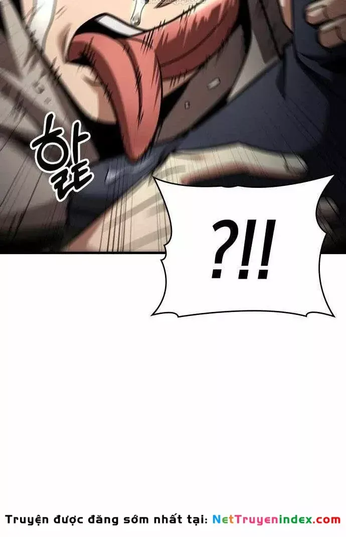 Cuốn Sách Chiến Lược Hàng Đầu Mà Chỉ Tôi Mới Có Thể Nhìn Thấy Chap 109 - Next Chap 108