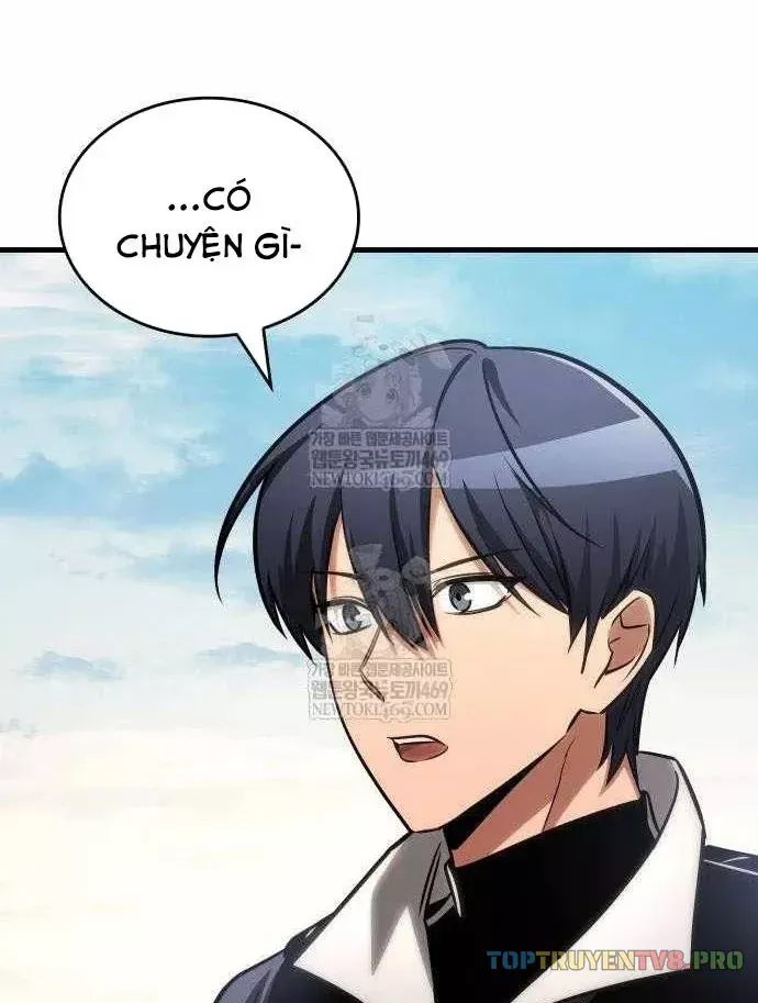 Cuốn Sách Chiến Lược Hàng Đầu Mà Chỉ Tôi Mới Có Thể Nhìn Thấy Chap 109 - Next Chap 108