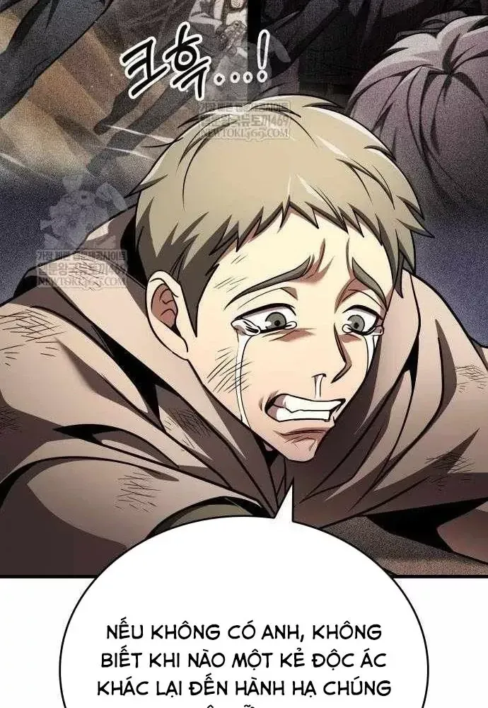 Cuốn Sách Chiến Lược Hàng Đầu Mà Chỉ Tôi Mới Có Thể Nhìn Thấy Chap 109 - Next Chap 108