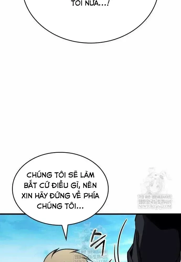 Cuốn Sách Chiến Lược Hàng Đầu Mà Chỉ Tôi Mới Có Thể Nhìn Thấy Chap 109 - Next Chap 108