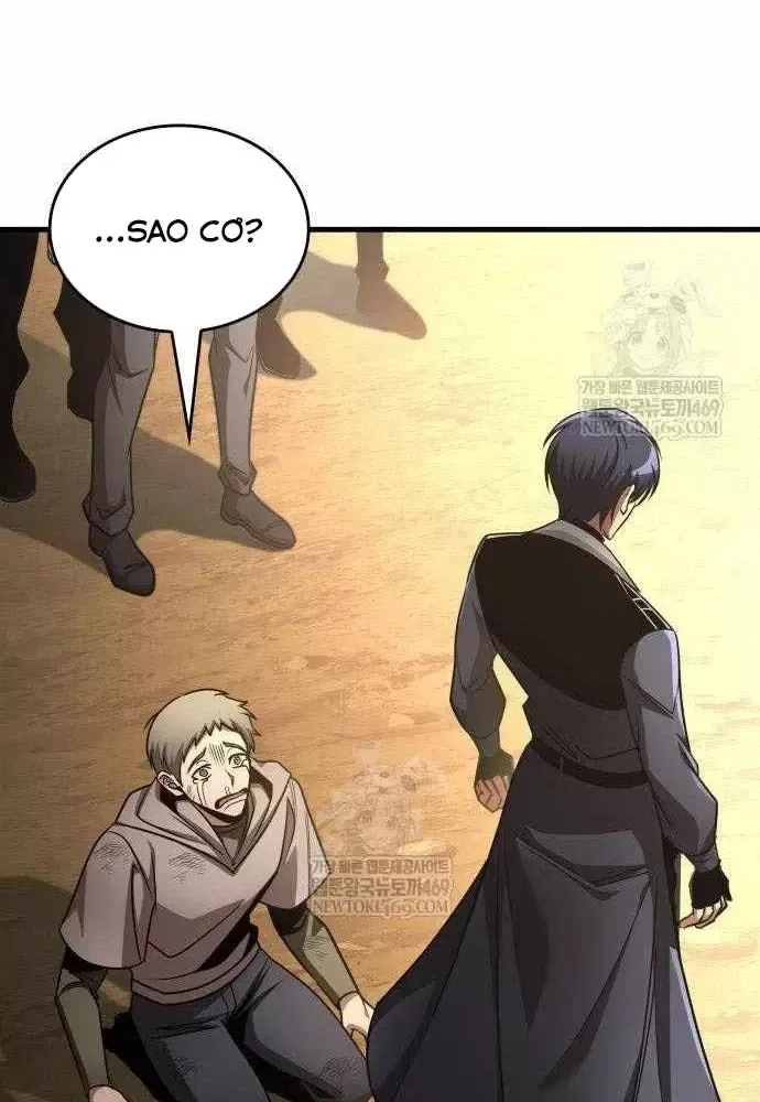 Cuốn Sách Chiến Lược Hàng Đầu Mà Chỉ Tôi Mới Có Thể Nhìn Thấy Chap 109 - Next Chap 108