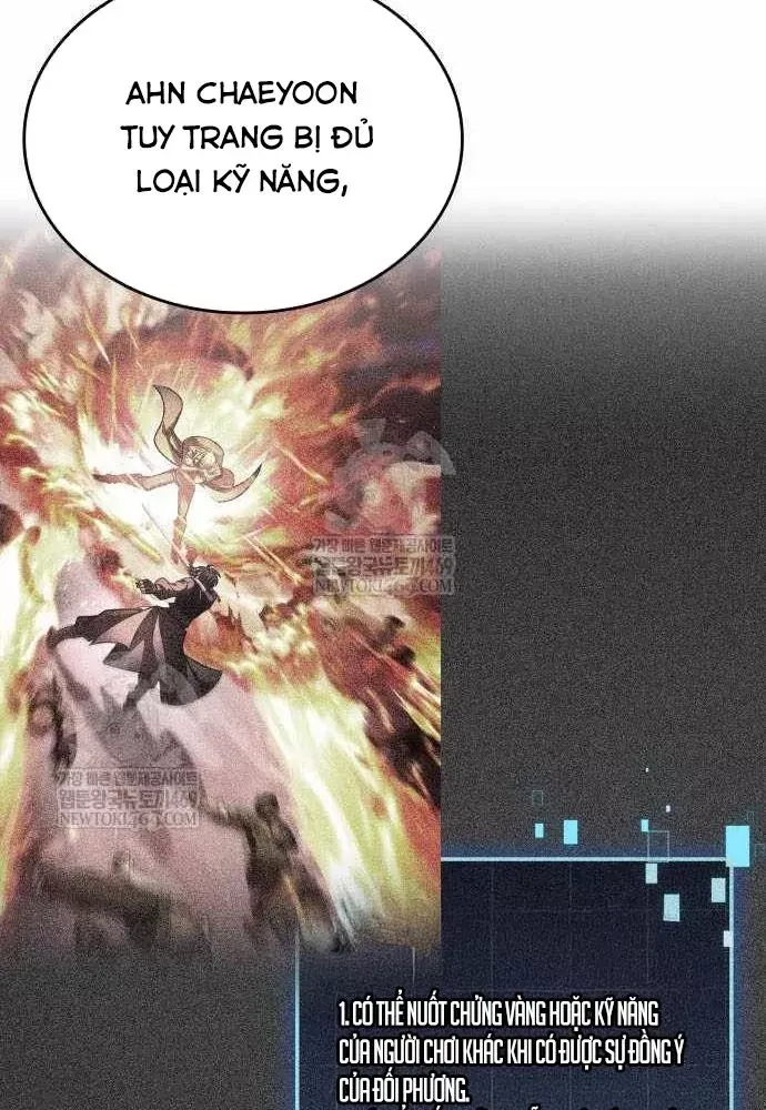 Cuốn Sách Chiến Lược Hàng Đầu Mà Chỉ Tôi Mới Có Thể Nhìn Thấy Chap 109 - Next Chap 108