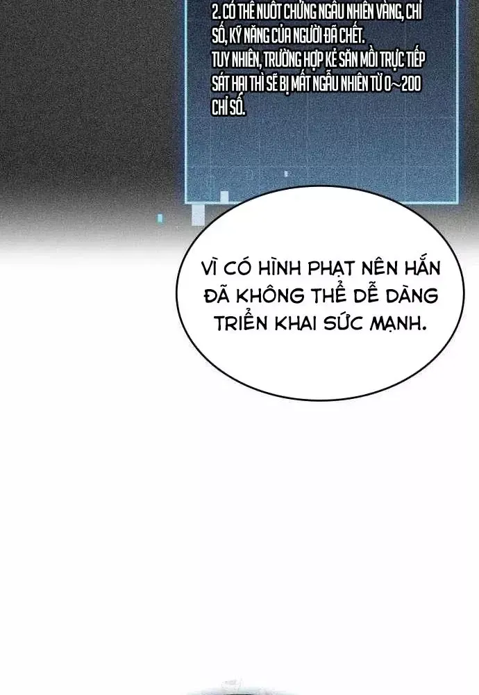 Cuốn Sách Chiến Lược Hàng Đầu Mà Chỉ Tôi Mới Có Thể Nhìn Thấy Chap 109 - Next Chap 108