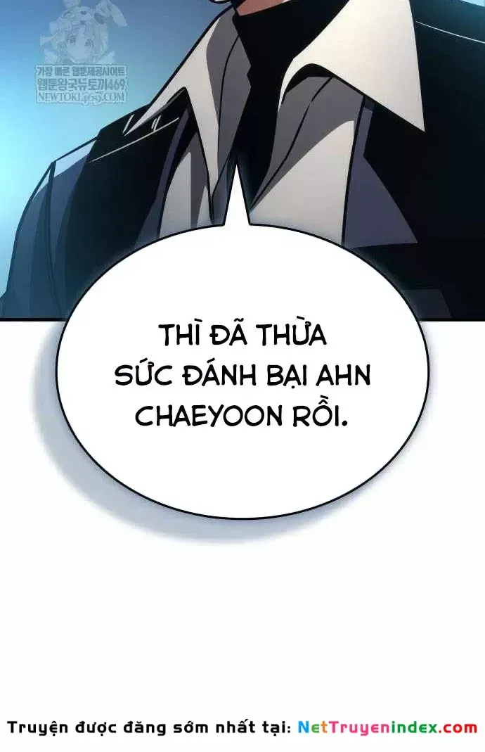Cuốn Sách Chiến Lược Hàng Đầu Mà Chỉ Tôi Mới Có Thể Nhìn Thấy Chap 109 - Next Chap 108