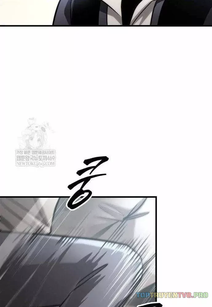 Cuốn Sách Chiến Lược Hàng Đầu Mà Chỉ Tôi Mới Có Thể Nhìn Thấy Chap 109 - Next Chap 108