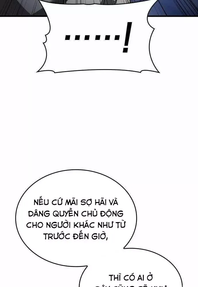 Cuốn Sách Chiến Lược Hàng Đầu Mà Chỉ Tôi Mới Có Thể Nhìn Thấy Chap 109 - Next Chap 108