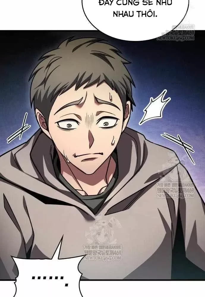 Cuốn Sách Chiến Lược Hàng Đầu Mà Chỉ Tôi Mới Có Thể Nhìn Thấy Chap 109 - Next Chap 108