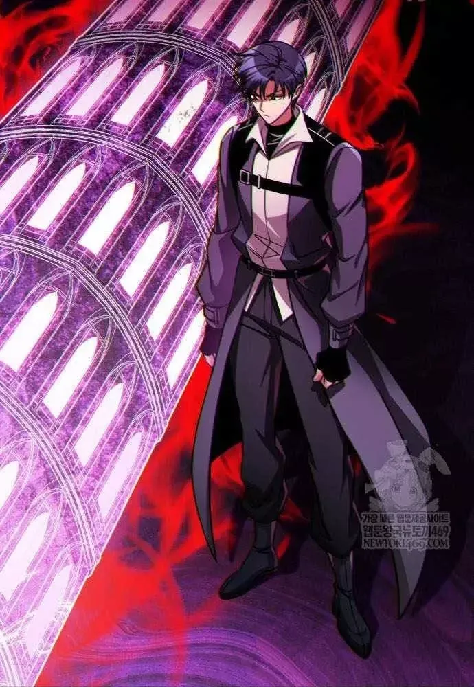 Cuốn Sách Chiến Lược Hàng Đầu Mà Chỉ Tôi Mới Có Thể Nhìn Thấy Chap 109 - Next Chap 108