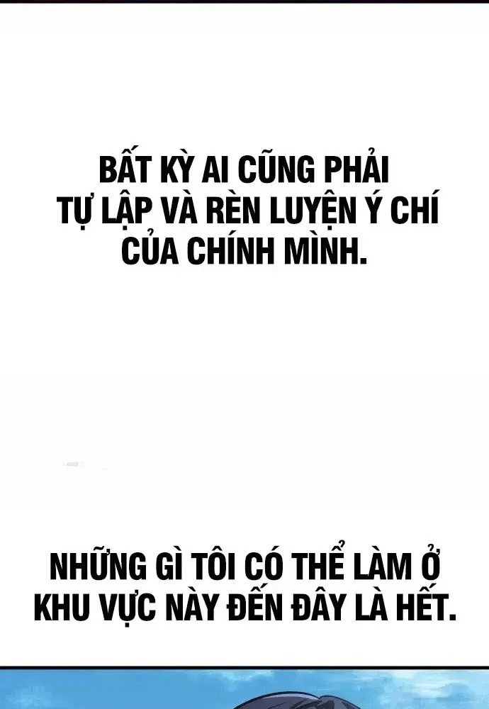 Cuốn Sách Chiến Lược Hàng Đầu Mà Chỉ Tôi Mới Có Thể Nhìn Thấy Chap 109 - Next Chap 108