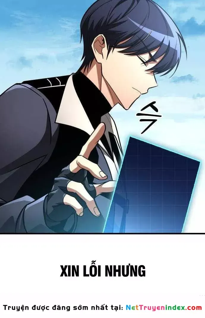 Cuốn Sách Chiến Lược Hàng Đầu Mà Chỉ Tôi Mới Có Thể Nhìn Thấy Chap 109 - Next Chap 108