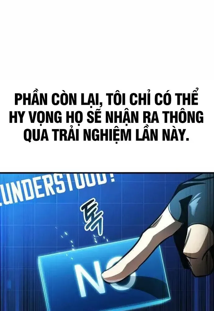 Cuốn Sách Chiến Lược Hàng Đầu Mà Chỉ Tôi Mới Có Thể Nhìn Thấy Chap 109 - Next Chap 108